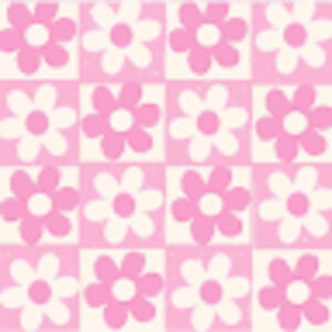 Meet your Posher, Annabelle